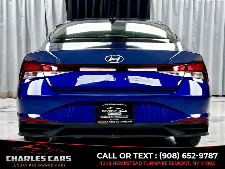 2023 Hyundai Elantra SEL, available for sale in Elmont, New York | Charles Cars. Elmont, New York 2023 Hyundai Elantra SEL, available for sale in Elmont, New York | Charles Cars. Elmont, New York