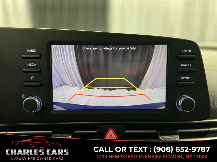 2023 Hyundai Elantra SEL, available for sale in Elmont, New York | Charles Cars. Elmont, New York 2023 Hyundai Elantra SEL, available for sale in Elmont, New York | Charles Cars. Elmont, New York