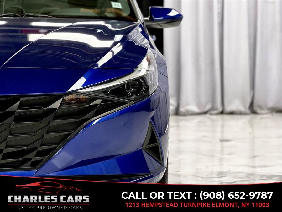 2023 Hyundai Elantra SEL, available for sale in Elmont, New York | Charles Cars. Elmont, New York 2023 Hyundai Elantra SEL, available for sale in Elmont, New York | Charles Cars. Elmont, New York