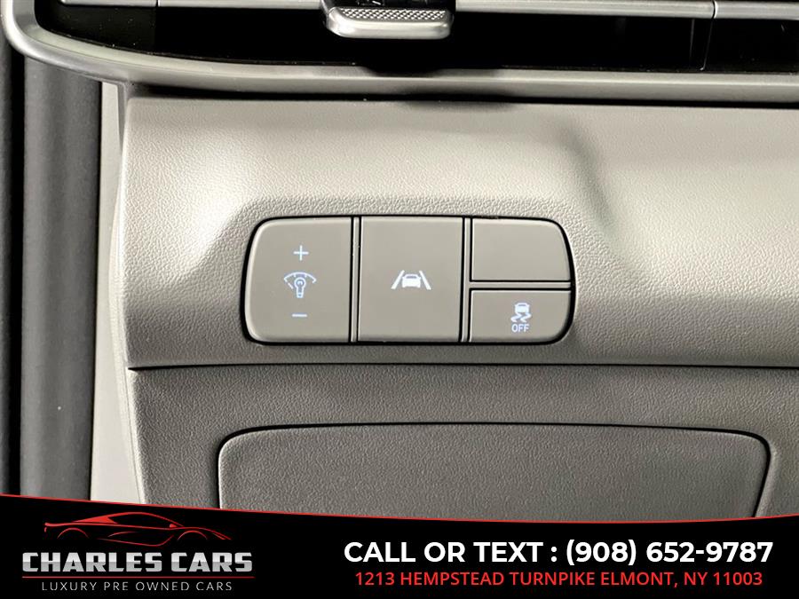 2023 Hyundai Elantra SEL, available for sale in Elmont, New York | Charles Cars. Elmont, New York 2023 Hyundai Elantra SEL, available for sale in Elmont, New York | Charles Cars. Elmont, New York