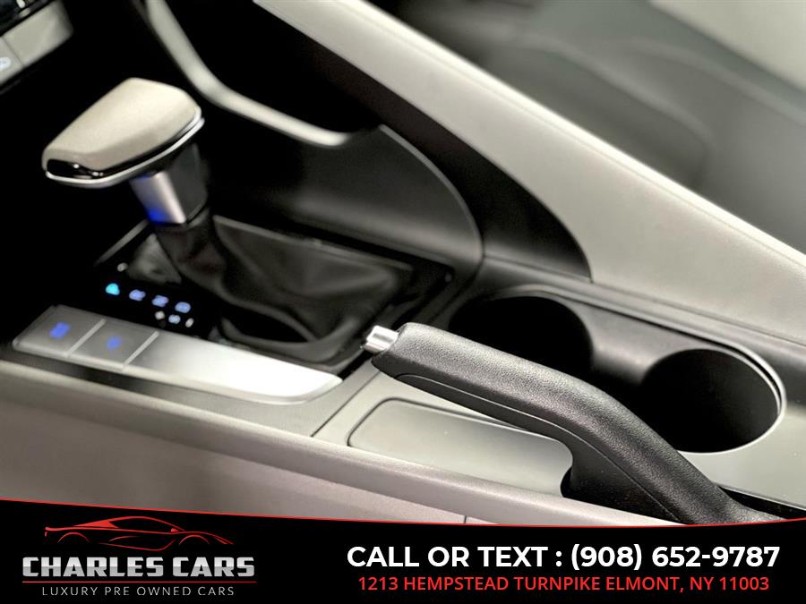2023 Hyundai Elantra SEL, available for sale in Elmont, New York | Charles Cars. Elmont, New York 2023 Hyundai Elantra SEL, available for sale in Elmont, New York | Charles Cars. Elmont, New York