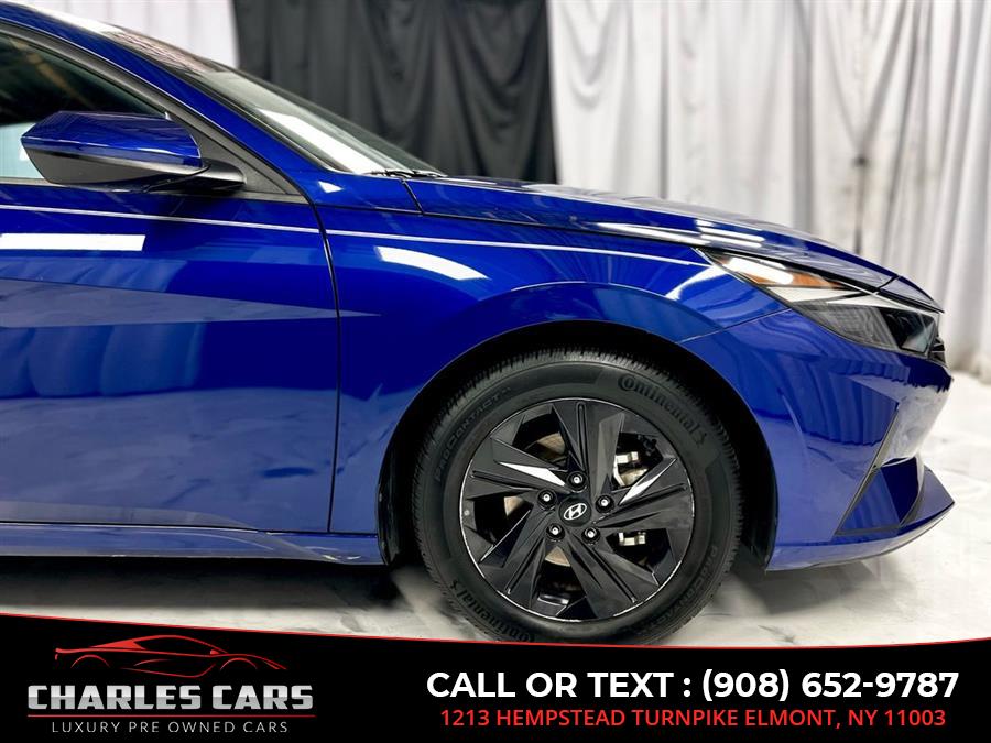 2023 Hyundai Elantra SEL, available for sale in Elmont, New York | Charles Cars. Elmont, New York 2023 Hyundai Elantra SEL, available for sale in Elmont, New York | Charles Cars. Elmont, New York