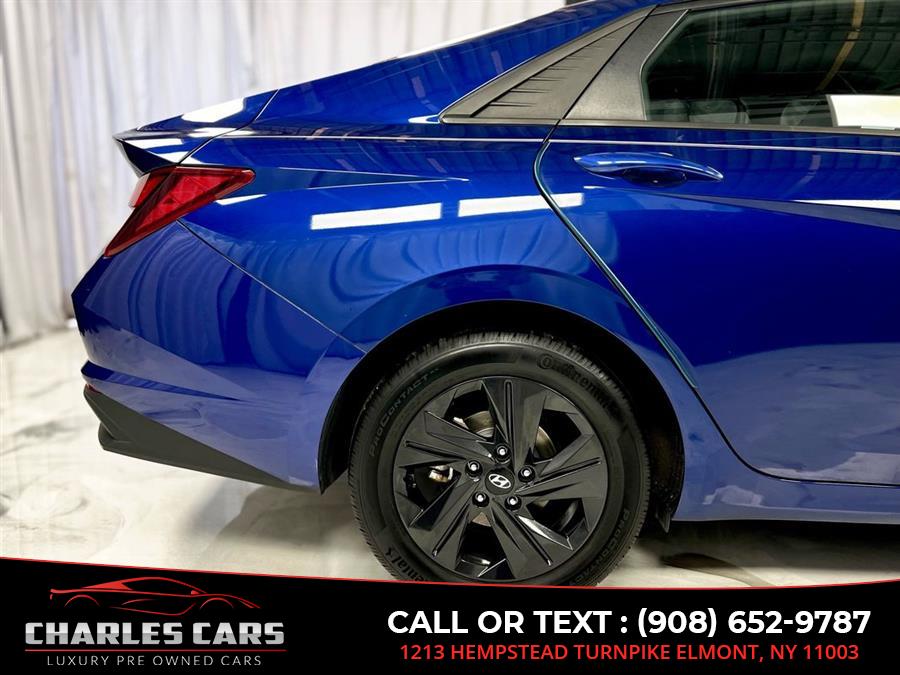 2023 Hyundai Elantra SEL, available for sale in Elmont, New York | Charles Cars. Elmont, New York 2023 Hyundai Elantra SEL, available for sale in Elmont, New York | Charles Cars. Elmont, New York