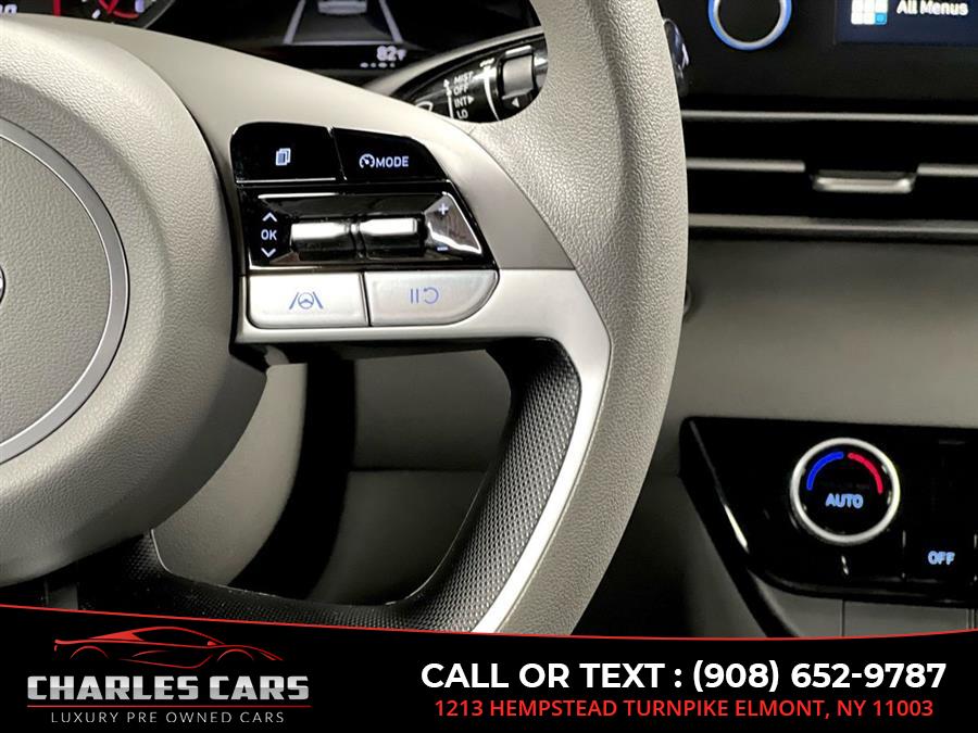 2023 Hyundai Elantra SEL, available for sale in Elmont, New York | Charles Cars. Elmont, New York 2023 Hyundai Elantra SEL, available for sale in Elmont, New York | Charles Cars. Elmont, New York