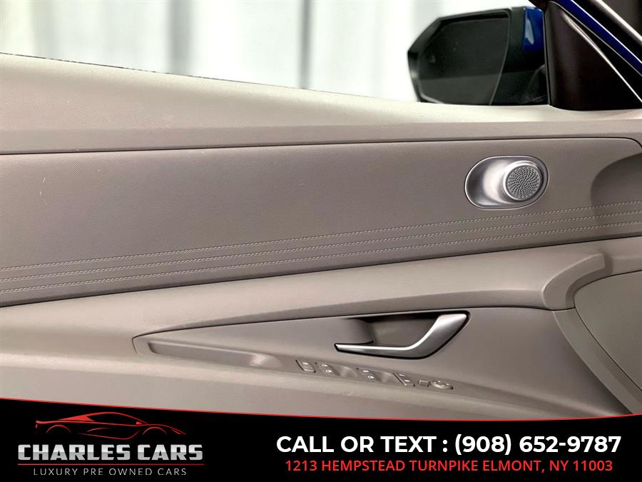 2023 Hyundai Elantra SEL, available for sale in Elmont, New York | Charles Cars. Elmont, New York 2023 Hyundai Elantra SEL, available for sale in Elmont, New York | Charles Cars. Elmont, New York