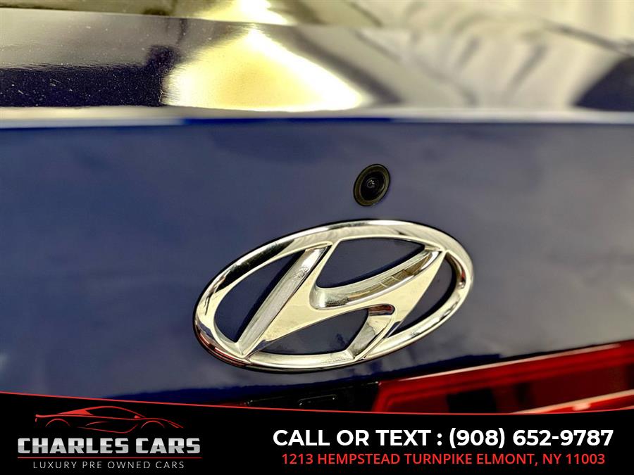2023 Hyundai Elantra SEL, available for sale in Elmont, New York | Charles Cars. Elmont, New York 2023 Hyundai Elantra SEL, available for sale in Elmont, New York | Charles Cars. Elmont, New York