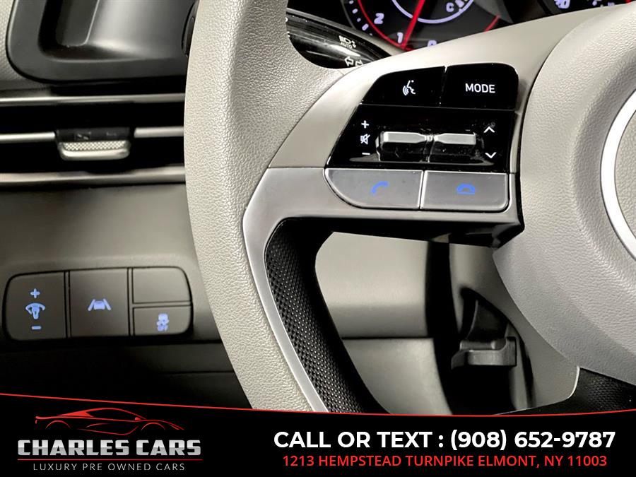 2023 Hyundai Elantra SEL, available for sale in Elmont, New York | Charles Cars. Elmont, New York 2023 Hyundai Elantra SEL, available for sale in Elmont, New York | Charles Cars. Elmont, New York