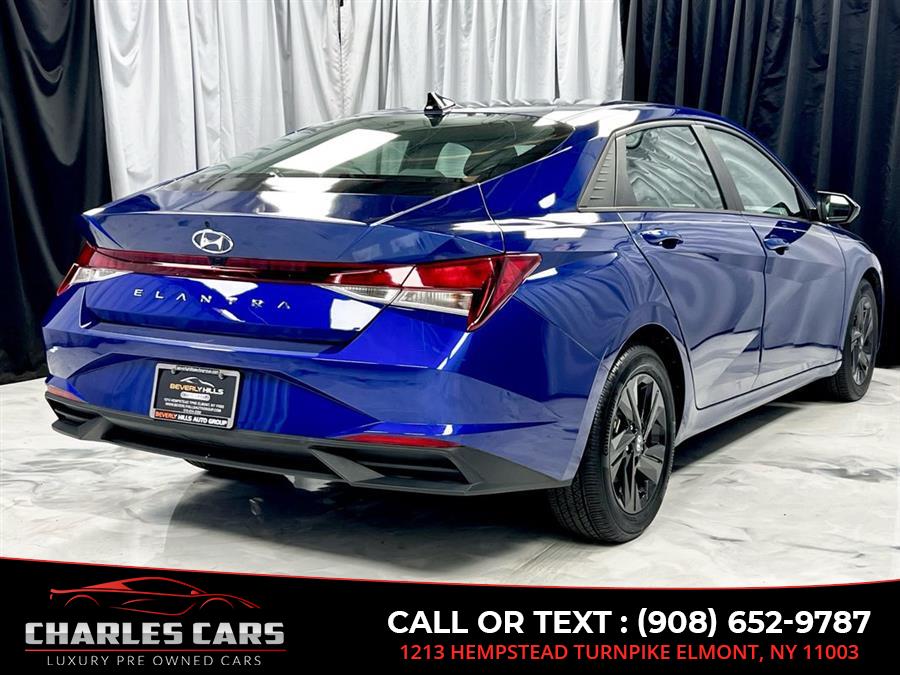 2023 Hyundai Elantra SEL, available for sale in Elmont, New York | Charles Cars. Elmont, New York 2023 Hyundai Elantra SEL, available for sale in Elmont, New York | Charles Cars. Elmont, New York