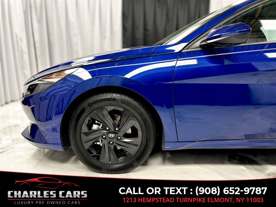 2023 Hyundai Elantra SEL, available for sale in Elmont, New York | Charles Cars. Elmont, New York 2023 Hyundai Elantra SEL, available for sale in Elmont, New York | Charles Cars. Elmont, New York