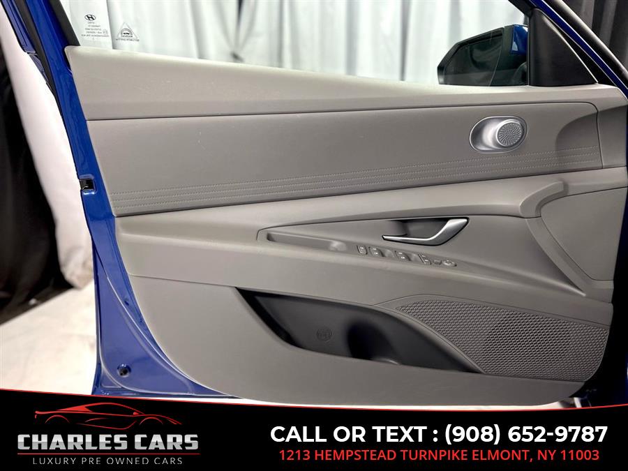 2023 Hyundai Elantra SEL, available for sale in Elmont, New York | Charles Cars. Elmont, New York 2023 Hyundai Elantra SEL, available for sale in Elmont, New York | Charles Cars. Elmont, New York