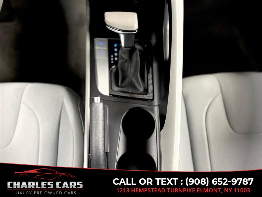 2023 Hyundai Elantra SEL, available for sale in Elmont, New York | Charles Cars. Elmont, New York 2023 Hyundai Elantra SEL, available for sale in Elmont, New York | Charles Cars. Elmont, New York