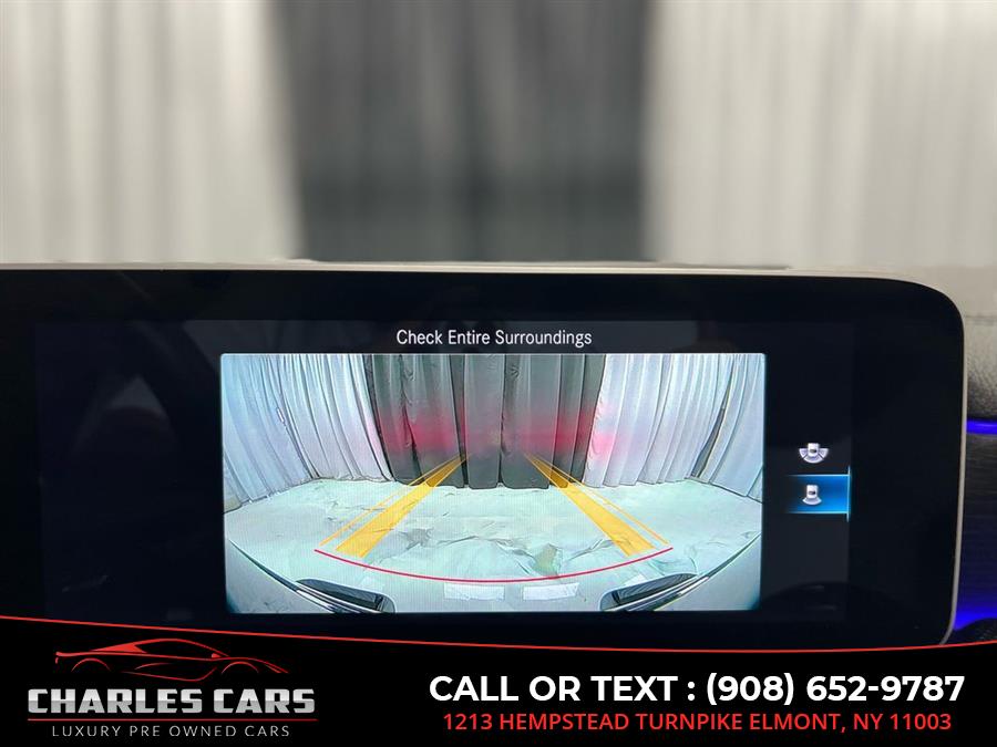 2020 Mercedes-benz Cla 250 4matic AMG Sport Pkg, available for sale in Elmont, New York | Charles Cars. Elmont, New York 2020 Mercedes-benz Cla 250 4matic AMG Sport Pkg, available for sale in Elmont, New York | Charles Cars. Elmont, New York