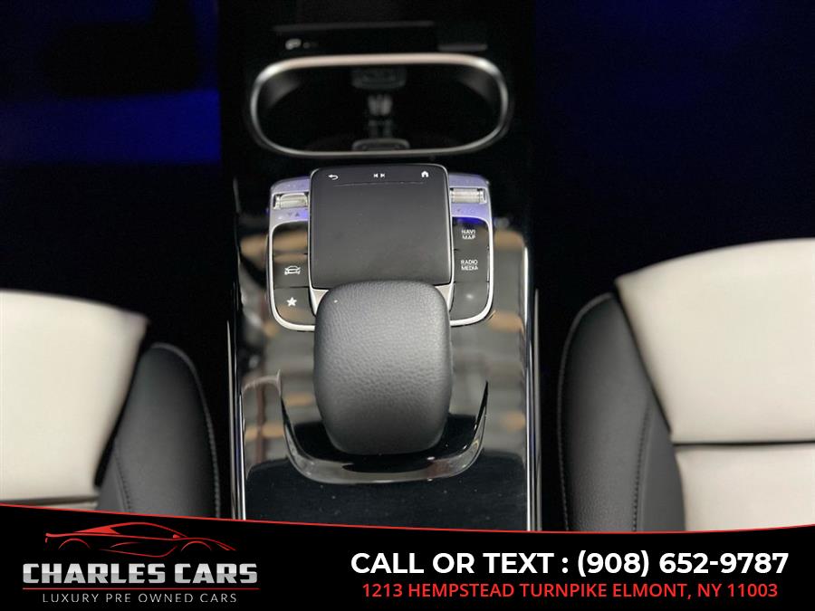 2020 Mercedes-benz Cla 250 4matic AMG Sport Pkg, available for sale in Elmont, New York | Charles Cars. Elmont, New York 2020 Mercedes-benz Cla 250 4matic AMG Sport Pkg, available for sale in Elmont, New York | Charles Cars. Elmont, New York