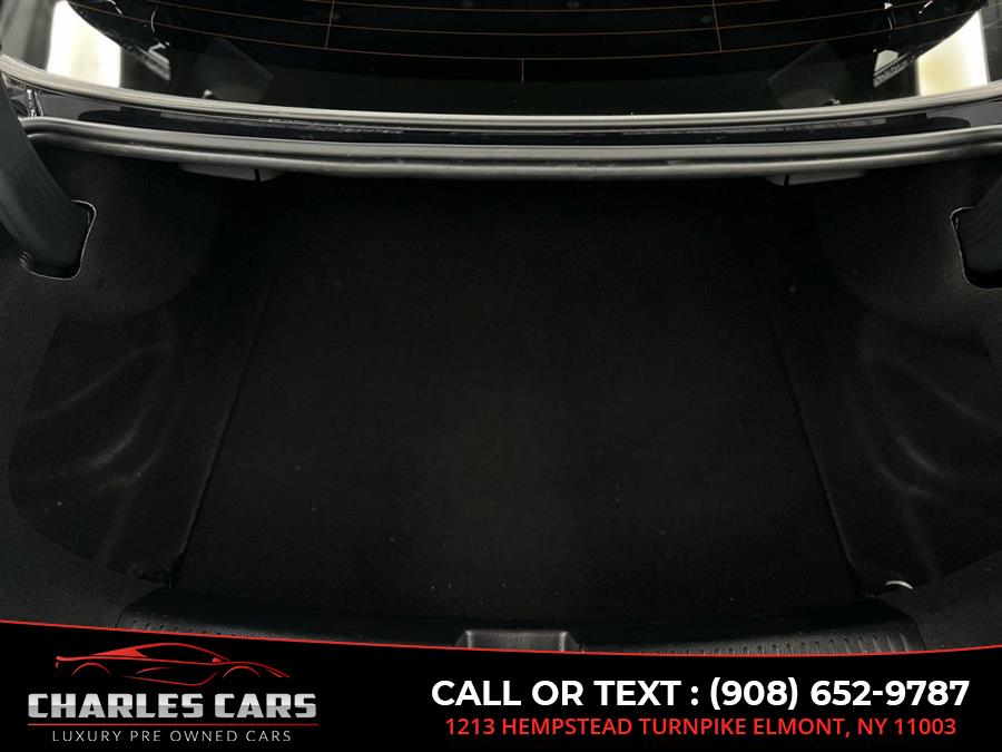 2020 Mercedes-benz Cla 250 4matic AMG Sport Pkg, available for sale in Elmont, New York | Charles Cars. Elmont, New York 2020 Mercedes-benz Cla 250 4matic AMG Sport Pkg, available for sale in Elmont, New York | Charles Cars. Elmont, New York