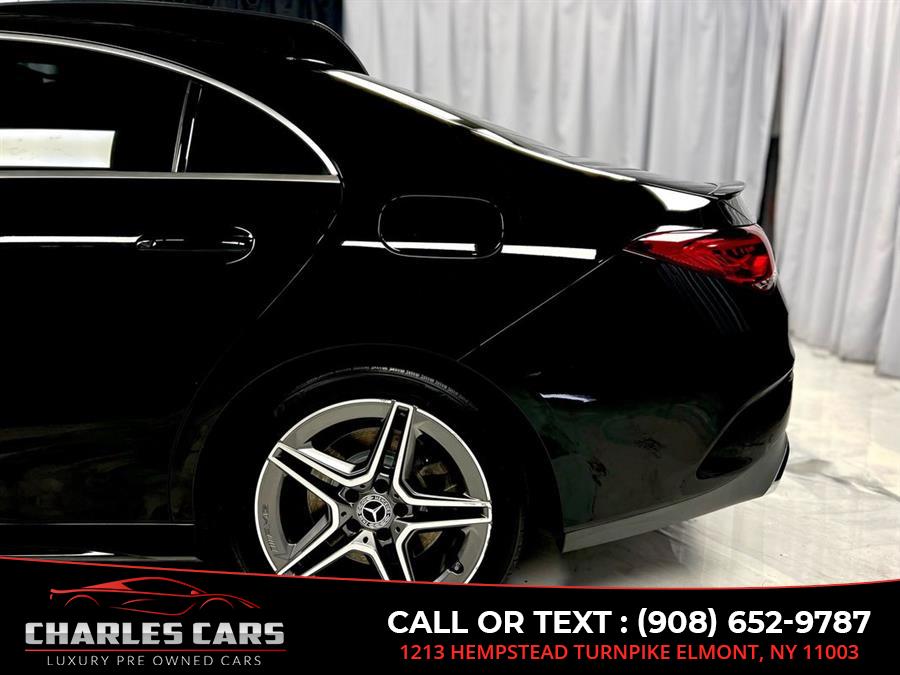2020 Mercedes-benz Cla 250 4matic AMG Sport Pkg, available for sale in Elmont, New York | Charles Cars. Elmont, New York 2020 Mercedes-benz Cla 250 4matic AMG Sport Pkg, available for sale in Elmont, New York | Charles Cars. Elmont, New York