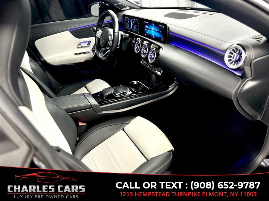 2020 Mercedes-benz Cla 250 4matic AMG Sport Pkg, available for sale in Elmont, New York | Charles Cars. Elmont, New York 2020 Mercedes-benz Cla 250 4matic AMG Sport Pkg, available for sale in Elmont, New York | Charles Cars. Elmont, New York