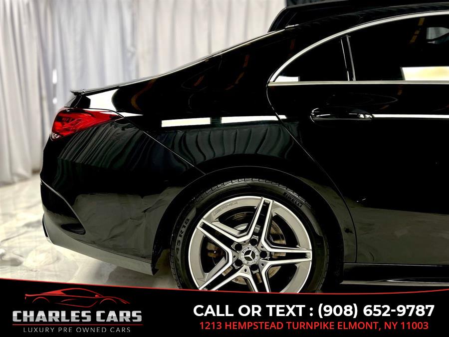 2020 Mercedes-benz Cla 250 4matic AMG Sport Pkg, available for sale in Elmont, New York | Charles Cars. Elmont, New York 2020 Mercedes-benz Cla 250 4matic AMG Sport Pkg, available for sale in Elmont, New York | Charles Cars. Elmont, New York