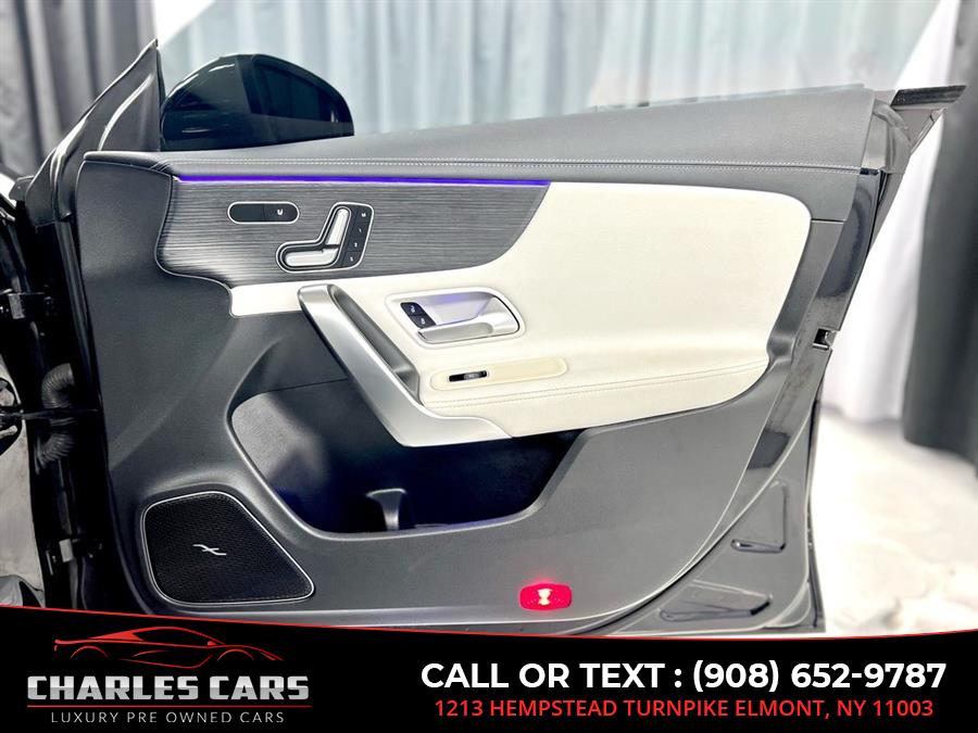 2020 Mercedes-benz Cla 250 4matic AMG Sport Pkg, available for sale in Elmont, New York | Charles Cars. Elmont, New York 2020 Mercedes-benz Cla 250 4matic AMG Sport Pkg, available for sale in Elmont, New York | Charles Cars. Elmont, New York