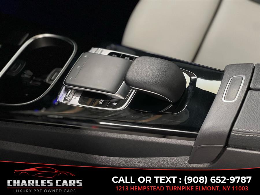 2020 Mercedes-benz Cla 250 4matic AMG Sport Pkg, available for sale in Elmont, New York | Charles Cars. Elmont, New York 2020 Mercedes-benz Cla 250 4matic AMG Sport Pkg, available for sale in Elmont, New York | Charles Cars. Elmont, New York