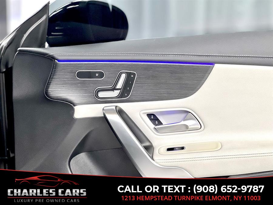2020 Mercedes-benz Cla 250 4matic AMG Sport Pkg, available for sale in Elmont, New York | Charles Cars. Elmont, New York 2020 Mercedes-benz Cla 250 4matic AMG Sport Pkg, available for sale in Elmont, New York | Charles Cars. Elmont, New York