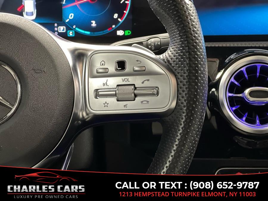 2020 Mercedes-benz Cla 250 4matic AMG Sport Pkg, available for sale in Elmont, New York | Charles Cars. Elmont, New York 2020 Mercedes-benz Cla 250 4matic AMG Sport Pkg, available for sale in Elmont, New York | Charles Cars. Elmont, New York