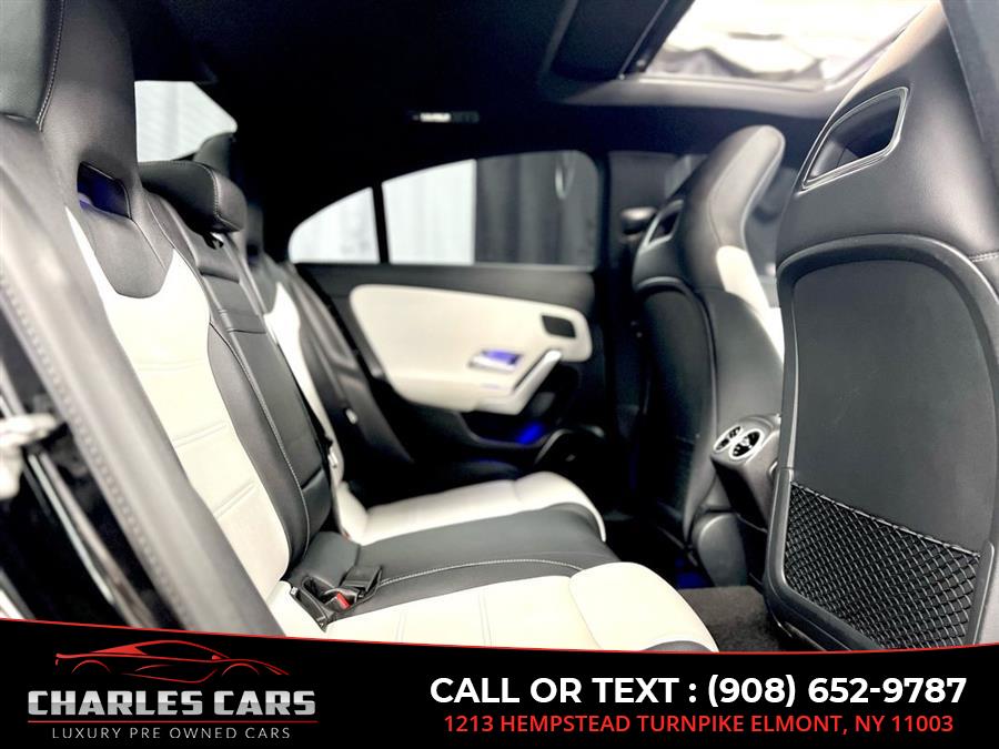 2020 Mercedes-benz Cla 250 4matic AMG Sport Pkg, available for sale in Elmont, New York | Charles Cars. Elmont, New York 2020 Mercedes-benz Cla 250 4matic AMG Sport Pkg, available for sale in Elmont, New York | Charles Cars. Elmont, New York