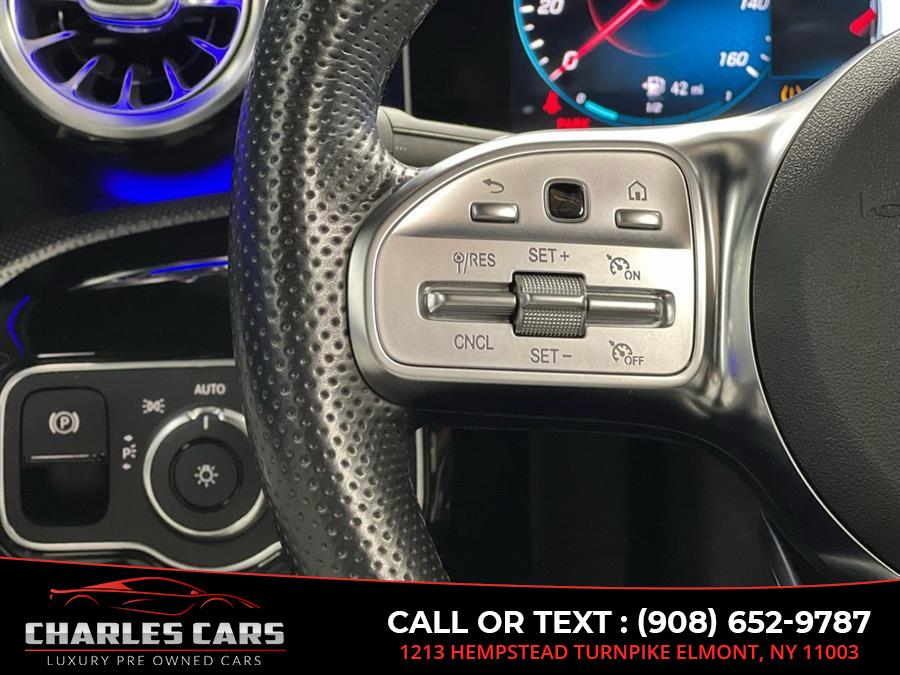 2020 Mercedes-benz Cla 250 4matic AMG Sport Pkg, available for sale in Elmont, New York | Charles Cars. Elmont, New York 2020 Mercedes-benz Cla 250 4matic AMG Sport Pkg, available for sale in Elmont, New York | Charles Cars. Elmont, New York