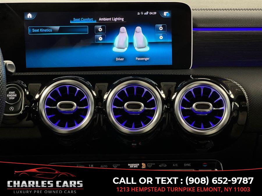 2020 Mercedes-benz Cla 250 4matic AMG Sport Pkg, available for sale in Elmont, New York | Charles Cars. Elmont, New York 2020 Mercedes-benz Cla 250 4matic AMG Sport Pkg, available for sale in Elmont, New York | Charles Cars. Elmont, New York