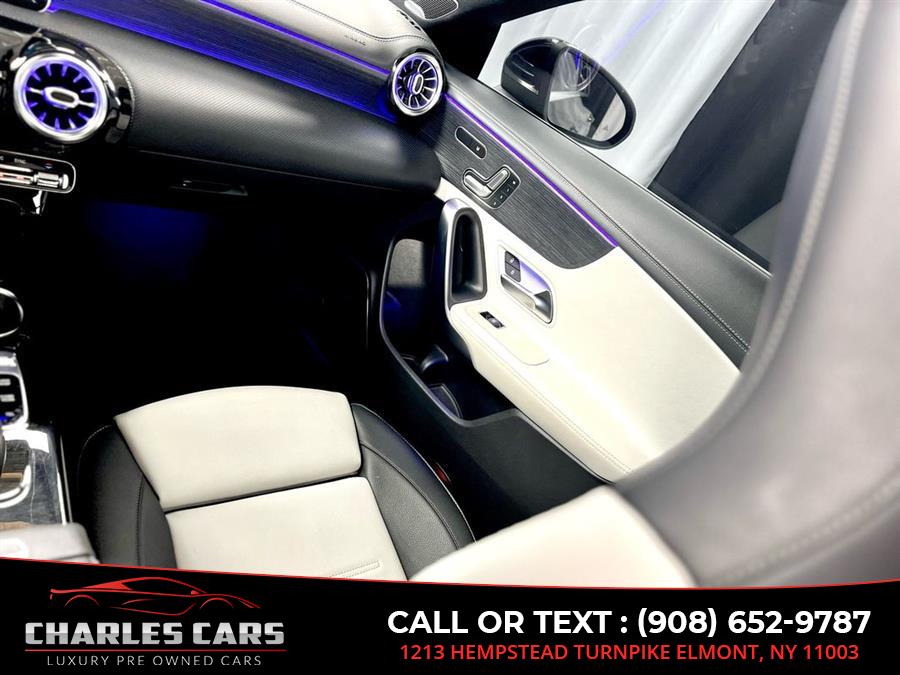 2020 Mercedes-benz Cla 250 4matic AMG Sport Pkg, available for sale in Elmont, New York | Charles Cars. Elmont, New York 2020 Mercedes-benz Cla 250 4matic AMG Sport Pkg, available for sale in Elmont, New York | Charles Cars. Elmont, New York