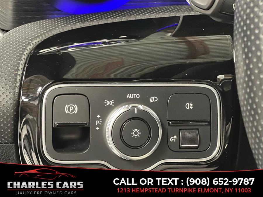 2020 Mercedes-benz Cla 250 4matic AMG Sport Pkg, available for sale in Elmont, New York | Charles Cars. Elmont, New York 2020 Mercedes-benz Cla 250 4matic AMG Sport Pkg, available for sale in Elmont, New York | Charles Cars. Elmont, New York