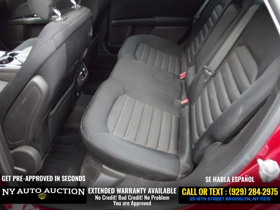 2014 Ford Fusion 4dr Sdn SE FWD, available for sale in Brooklyn, New York | NY Auto Auction. Brooklyn, New York 2014 Ford Fusion 4dr Sdn SE FWD, available for sale in Brooklyn, New York | NY Auto Auction. Brooklyn, New York