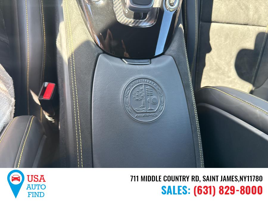 2018 Mercedes-Benz AMG GT AMG GT R Coupe, available for sale in Saint James, New York | USA Auto Find. Saint James, New York 2018 Mercedes-Benz AMG GT AMG GT R Coupe, available for sale in Saint James, New York | USA Auto Find. Saint James, New York