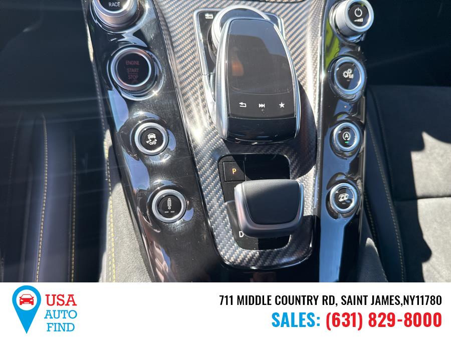 2018 Mercedes-Benz AMG GT AMG GT R Coupe, available for sale in Saint James, New York | USA Auto Find. Saint James, New York 2018 Mercedes-Benz AMG GT AMG GT R Coupe, available for sale in Saint James, New York | USA Auto Find. Saint James, New York