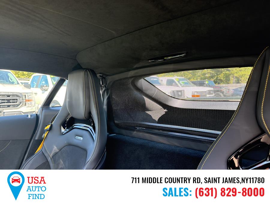 2018 Mercedes-Benz AMG GT AMG GT R Coupe, available for sale in Saint James, New York | USA Auto Find. Saint James, New York 2018 Mercedes-Benz AMG GT AMG GT R Coupe, available for sale in Saint James, New York | USA Auto Find. Saint James, New York