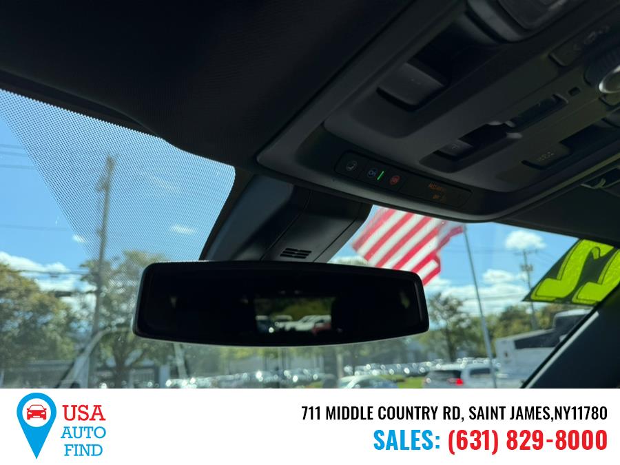 2022 GMC Yukon 4WD 4dr Denali, available for sale in Saint James, New York | USA Auto Find. Saint James, New York 2022 GMC Yukon 4WD 4dr Denali, available for sale in Saint James, New York | USA Auto Find. Saint James, New York