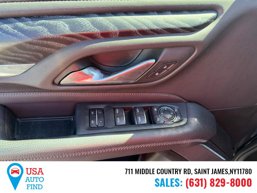 2022 GMC Yukon 4WD 4dr Denali, available for sale in Saint James, New York | USA Auto Find. Saint James, New York 2022 GMC Yukon 4WD 4dr Denali, available for sale in Saint James, New York | USA Auto Find. Saint James, New York