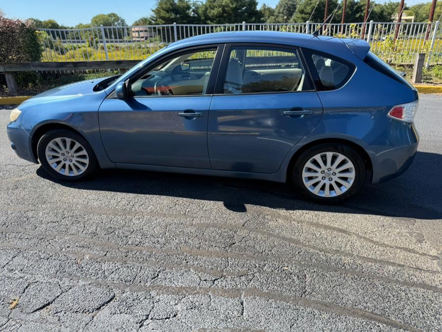 2010 Subaru Impreza Wagon 5dr Auto i Premium, available for sale in East Windsor, Connecticut | STS Automotive. East Windsor, Connecticut 2010 Subaru Impreza Wagon 5dr Auto i Premium, available for sale in East Windsor, Connecticut | STS Automotive. East Windsor, Connecticut