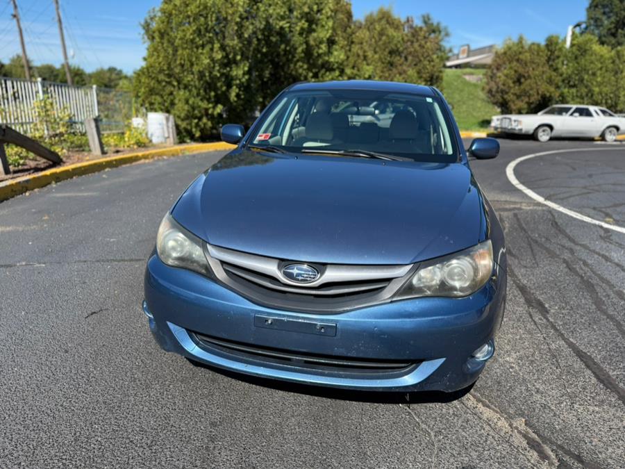 2010 Subaru Impreza Wagon 5dr Auto i Premium, available for sale in East Windsor, Connecticut | STS Automotive. East Windsor, Connecticut 2010 Subaru Impreza Wagon 5dr Auto i Premium, available for sale in East Windsor, Connecticut | STS Automotive. East Windsor, Connecticut