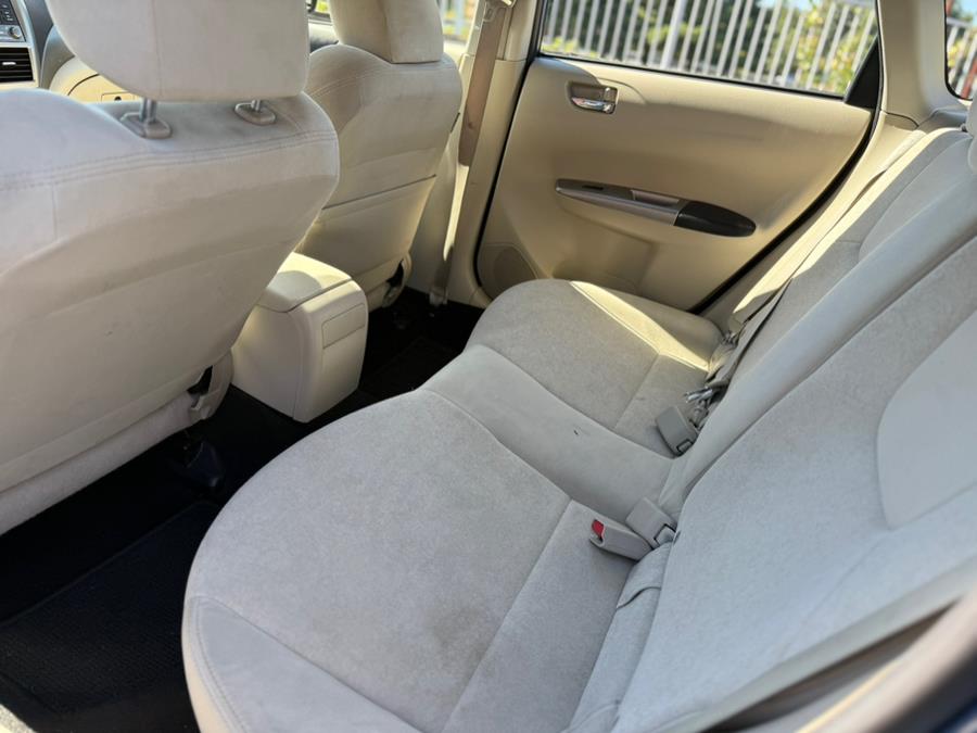 2010 Subaru Impreza Wagon 5dr Auto i Premium, available for sale in East Windsor, Connecticut | STS Automotive. East Windsor, Connecticut 2010 Subaru Impreza Wagon 5dr Auto i Premium, available for sale in East Windsor, Connecticut | STS Automotive. East Windsor, Connecticut
