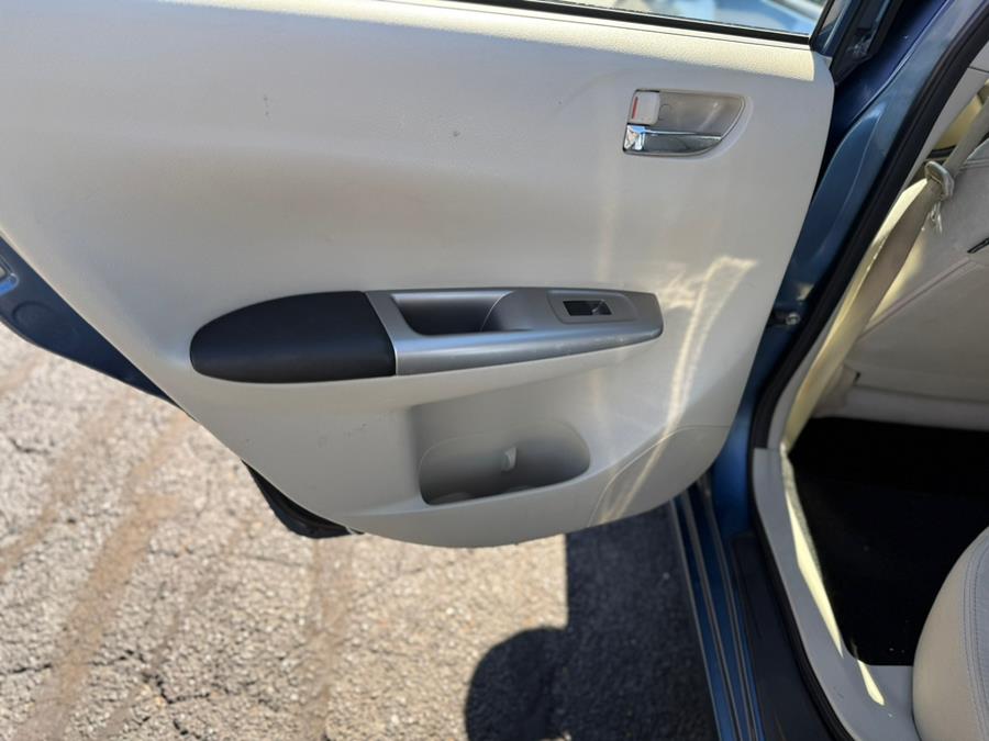 2010 Subaru Impreza Wagon 5dr Auto i Premium, available for sale in East Windsor, Connecticut | STS Automotive. East Windsor, Connecticut 2010 Subaru Impreza Wagon 5dr Auto i Premium, available for sale in East Windsor, Connecticut | STS Automotive. East Windsor, Connecticut