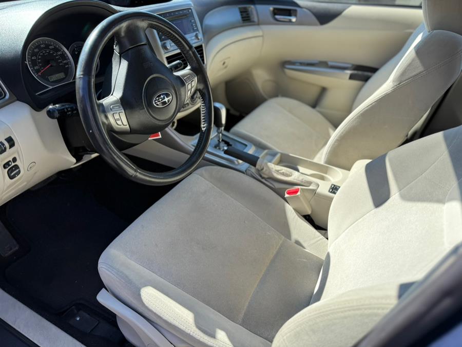 2010 Subaru Impreza Wagon 5dr Auto i Premium, available for sale in East Windsor, Connecticut | STS Automotive. East Windsor, Connecticut 2010 Subaru Impreza Wagon 5dr Auto i Premium, available for sale in East Windsor, Connecticut | STS Automotive. East Windsor, Connecticut