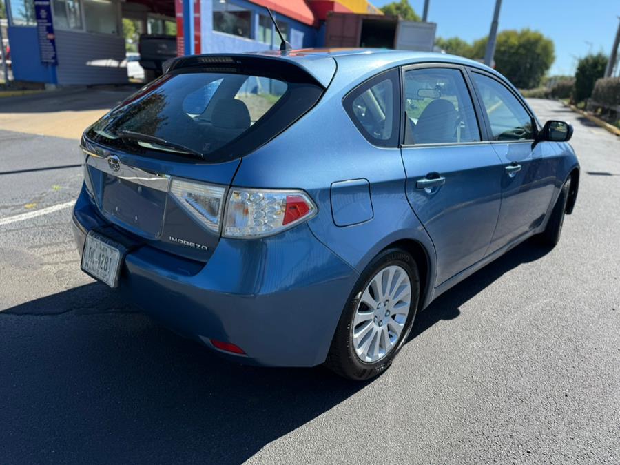 2010 Subaru Impreza Wagon 5dr Auto i Premium, available for sale in East Windsor, Connecticut | STS Automotive. East Windsor, Connecticut 2010 Subaru Impreza Wagon 5dr Auto i Premium, available for sale in East Windsor, Connecticut | STS Automotive. East Windsor, Connecticut