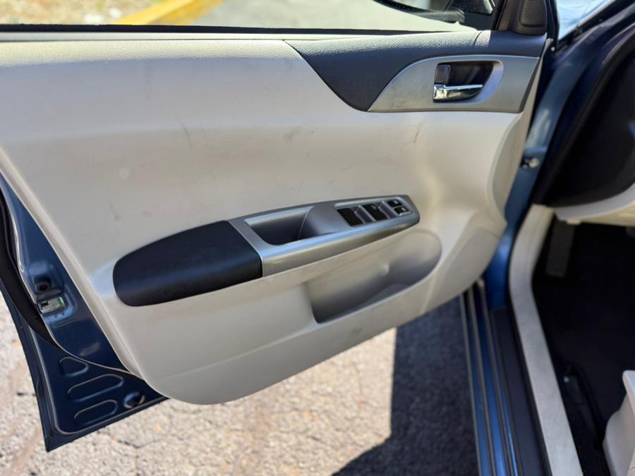 2010 Subaru Impreza Wagon 5dr Auto i Premium, available for sale in East Windsor, Connecticut | STS Automotive. East Windsor, Connecticut 2010 Subaru Impreza Wagon 5dr Auto i Premium, available for sale in East Windsor, Connecticut | STS Automotive. East Windsor, Connecticut