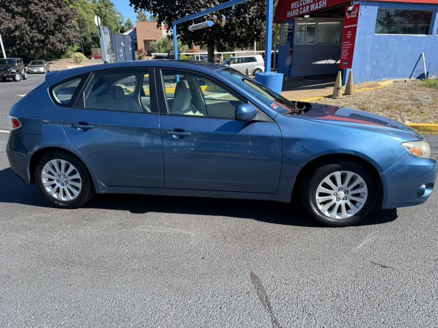 2010 Subaru Impreza Wagon 5dr Auto i Premium, available for sale in East Windsor, Connecticut | STS Automotive. East Windsor, Connecticut 2010 Subaru Impreza Wagon 5dr Auto i Premium, available for sale in East Windsor, Connecticut | STS Automotive. East Windsor, Connecticut