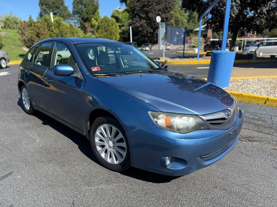 2010 Subaru Impreza Wagon 5dr Auto i Premium, available for sale in East Windsor, Connecticut | STS Automotive. East Windsor, Connecticut 2010 Subaru Impreza Wagon 5dr Auto i Premium, available for sale in East Windsor, Connecticut | STS Automotive. East Windsor, Connecticut