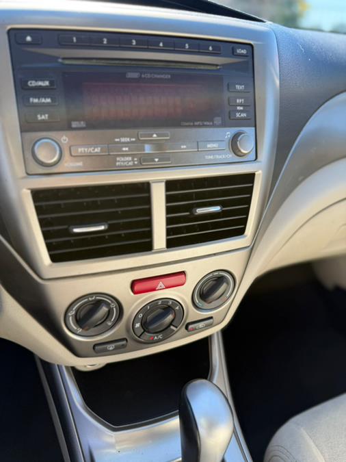 2010 Subaru Impreza Wagon 5dr Auto i Premium, available for sale in East Windsor, Connecticut | STS Automotive. East Windsor, Connecticut 2010 Subaru Impreza Wagon 5dr Auto i Premium, available for sale in East Windsor, Connecticut | STS Automotive. East Windsor, Connecticut