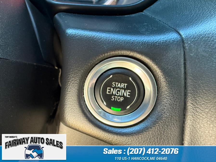 2021 Chevrolet Tahoe Premier 4WD 4dr Premier, available for sale in Hancock, Maine | Fairway Auto Sales. Hancock, Maine 2021 Chevrolet Tahoe Premier 4WD 4dr Premier, available for sale in Hancock, Maine | Fairway Auto Sales. Hancock, Maine