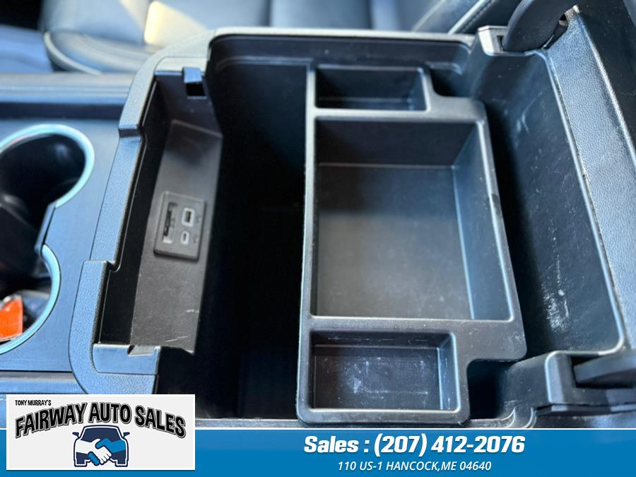 2021 Chevrolet Tahoe Premier 4WD 4dr Premier, available for sale in Hancock, Maine | Fairway Auto Sales. Hancock, Maine 2021 Chevrolet Tahoe Premier 4WD 4dr Premier, available for sale in Hancock, Maine | Fairway Auto Sales. Hancock, Maine