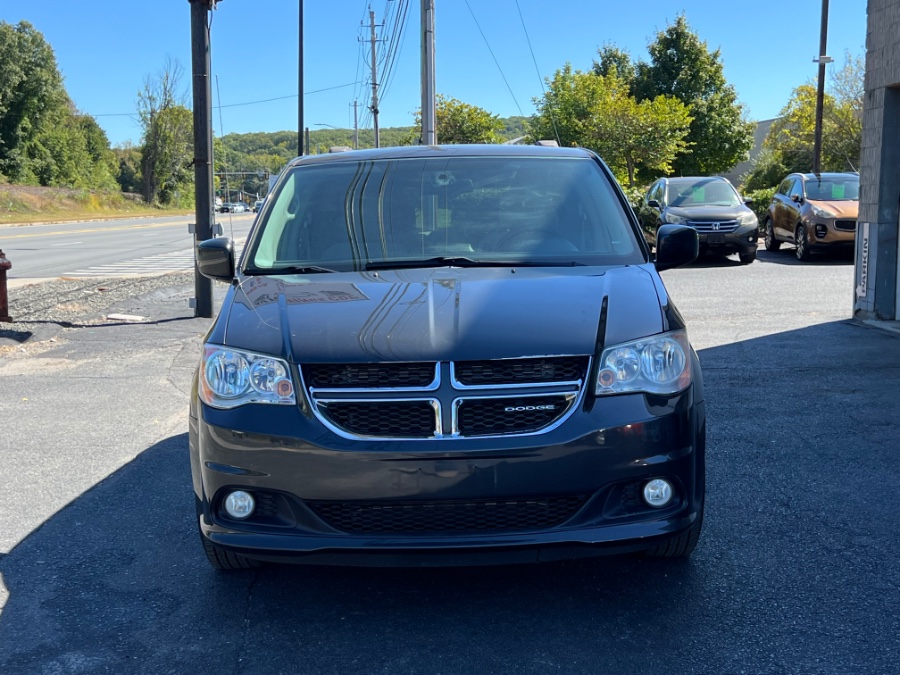 2011 Dodge Grand Caravan 4dr Wgn Crew, available for sale in Westfield, Massachusetts | Auto Wings Cop. Westfield, Massachusetts 2011 Dodge Grand Caravan 4dr Wgn Crew, available for sale in Westfield, Massachusetts | Auto Wings Cop. Westfield, Massachusetts