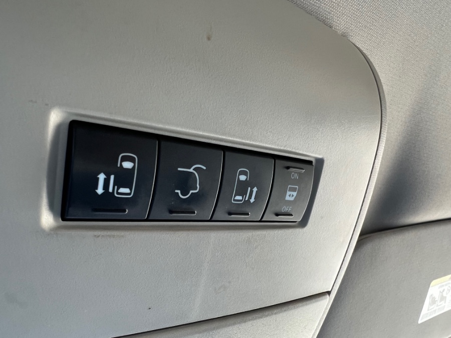 2011 Dodge Grand Caravan 4dr Wgn Crew, available for sale in Westfield, Massachusetts | Auto Wings Cop. Westfield, Massachusetts 2011 Dodge Grand Caravan 4dr Wgn Crew, available for sale in Westfield, Massachusetts | Auto Wings Cop. Westfield, Massachusetts